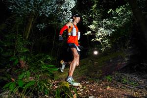 BIB: 
                            <button type="button" onclick="openModal(15973446)" class="btn btn-primary btn-sm float-right btn-popup" data-toggle="modal" data-target=".modal-high-quality">
                        <i class="fas fa-shopping-cart"></i> Add to Cart
                    </button>
                                            <button type="button" onclick="isThisMe(15973446, true)" class="btn btn-success btn-sm float-right btn-popup btn-isme hidden" data-toggle="tooltip" data-placement="bottom" title="นี่คือรูปของคุณใช่ไหม คลิกที่นี่เพื่อเอาเข้าอัลบั้ม">
                        <i class="fas fa-plus"></i> Add to album
                    </button>
                    <button type="button" onclick="isThisMe(15973446, false)" class="btn btn-warning btn-sm float-right btn-popup btn-isnotme hidden">
                        <i class="fas fa-ban"></i> Remove from album
                    </button>